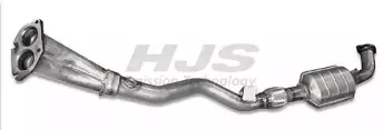 hjs-90145862